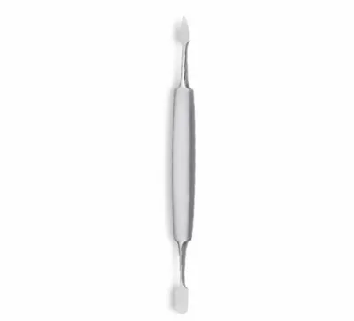 Manicure Instruments